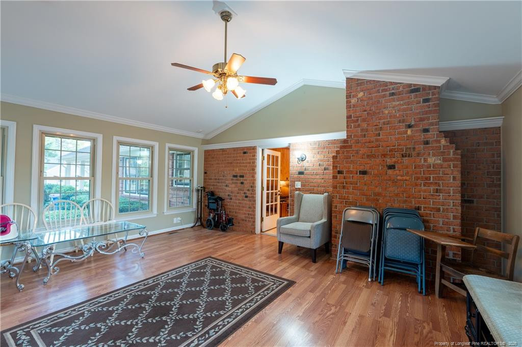1813 Purdue Drive Property Photo 37