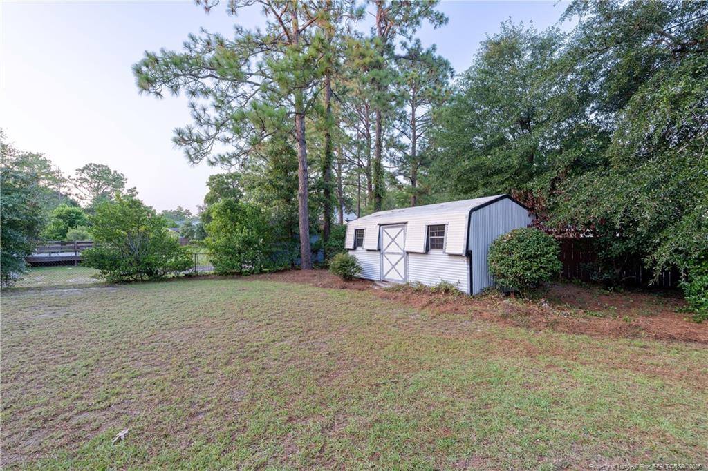 1813 Purdue Drive Property Photo 40