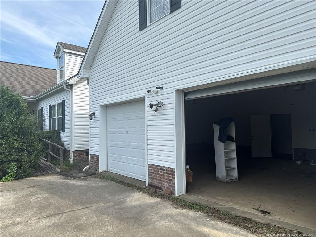 7905 Iona Church Road Property Photo 3