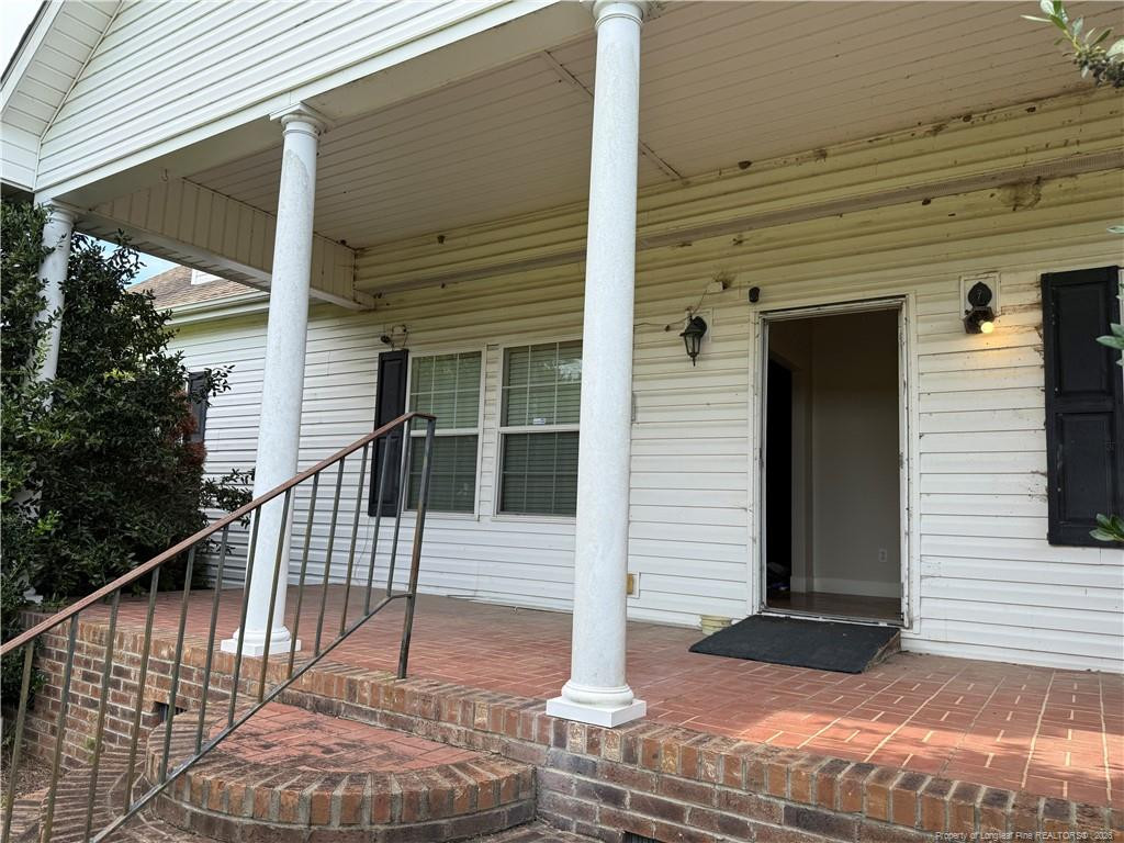 7905 Iona Church Road Property Photo 4