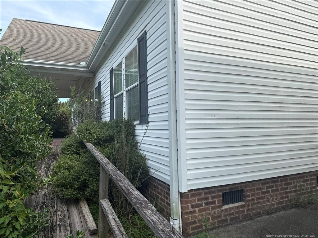 7905 Iona Church Road Property Photo 5