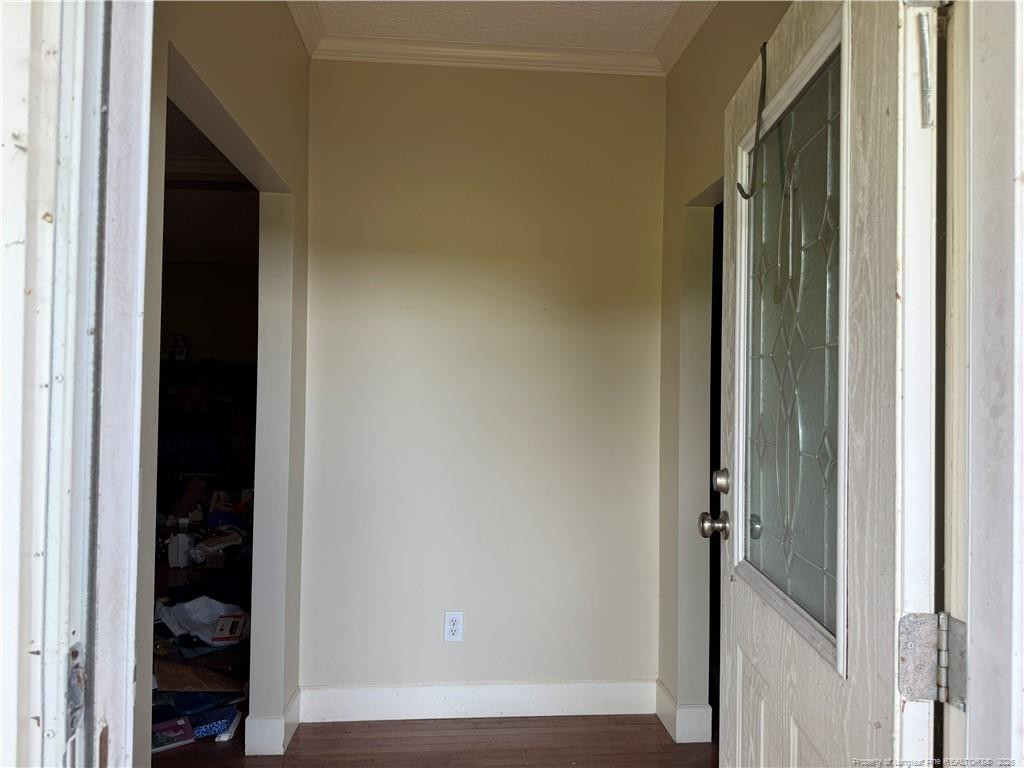 7905 Iona Church Road Property Photo 6