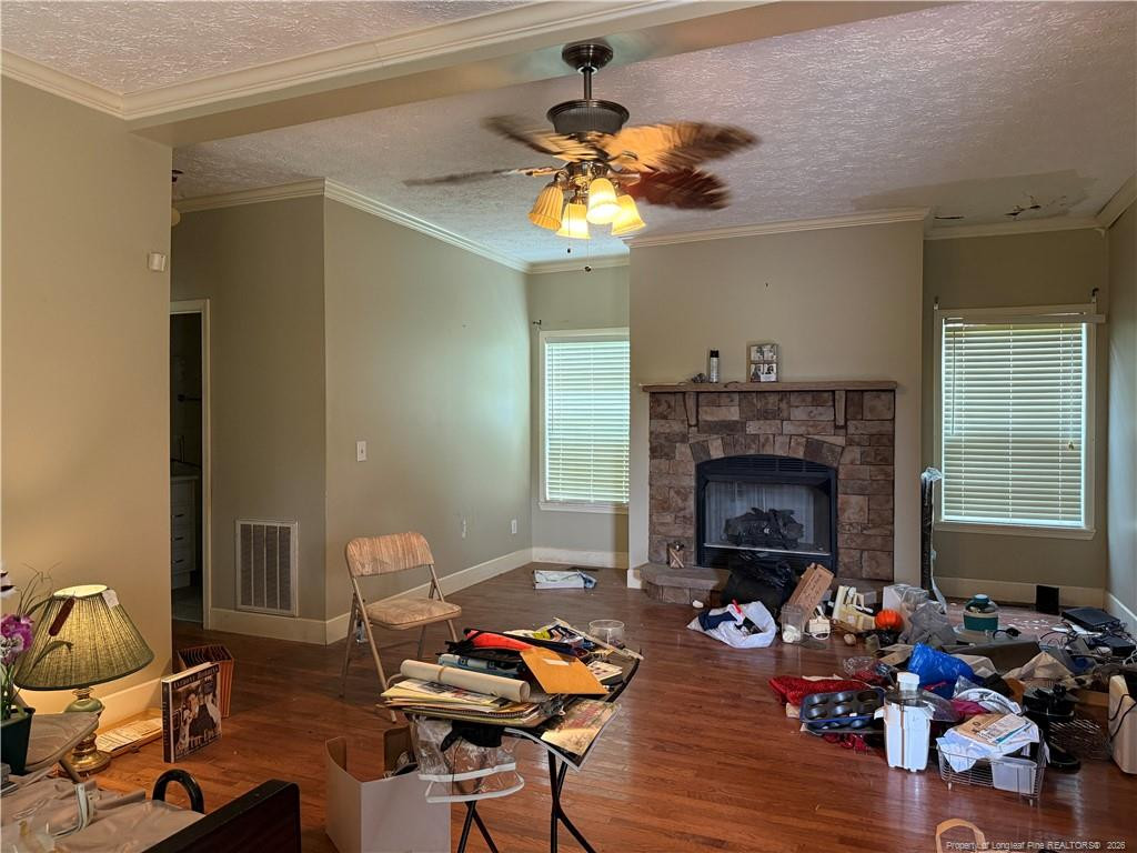 7905 Iona Church Road Property Photo 7