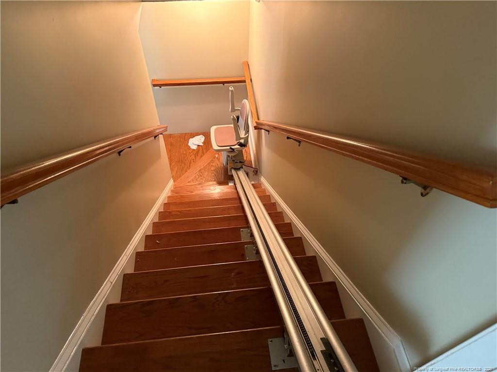7905 Iona Church Road Property Photo 8