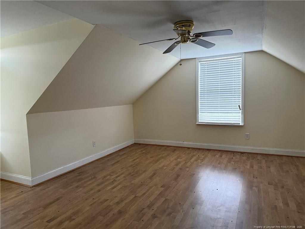 7905 Iona Church Road Property Photo 9