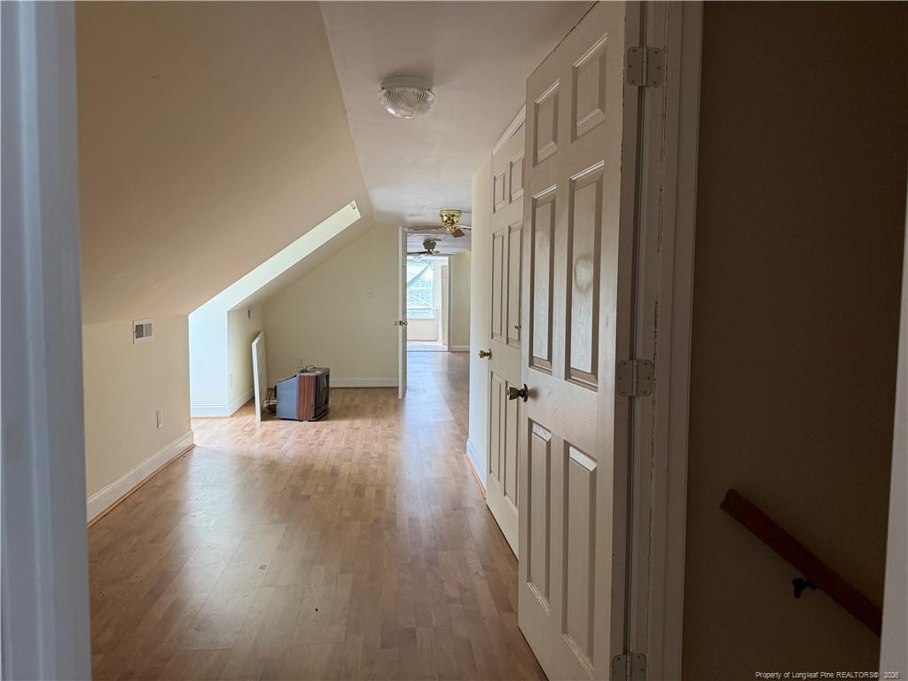 7905 Iona Church Road Property Photo 10