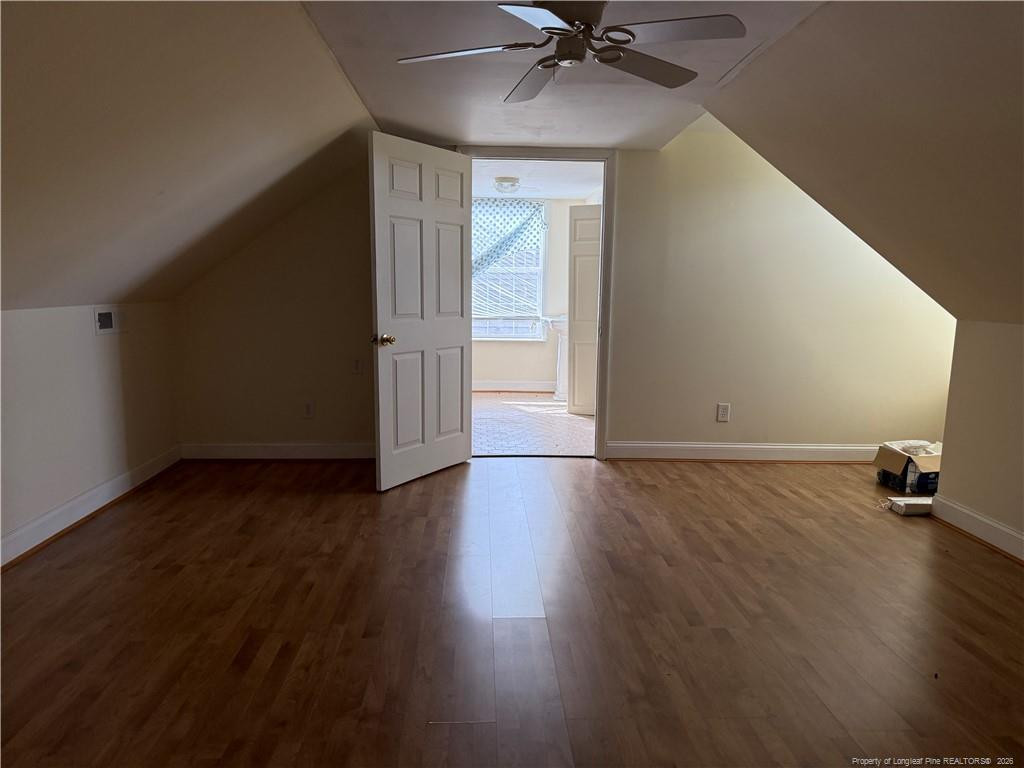 7905 Iona Church Road Property Photo 11