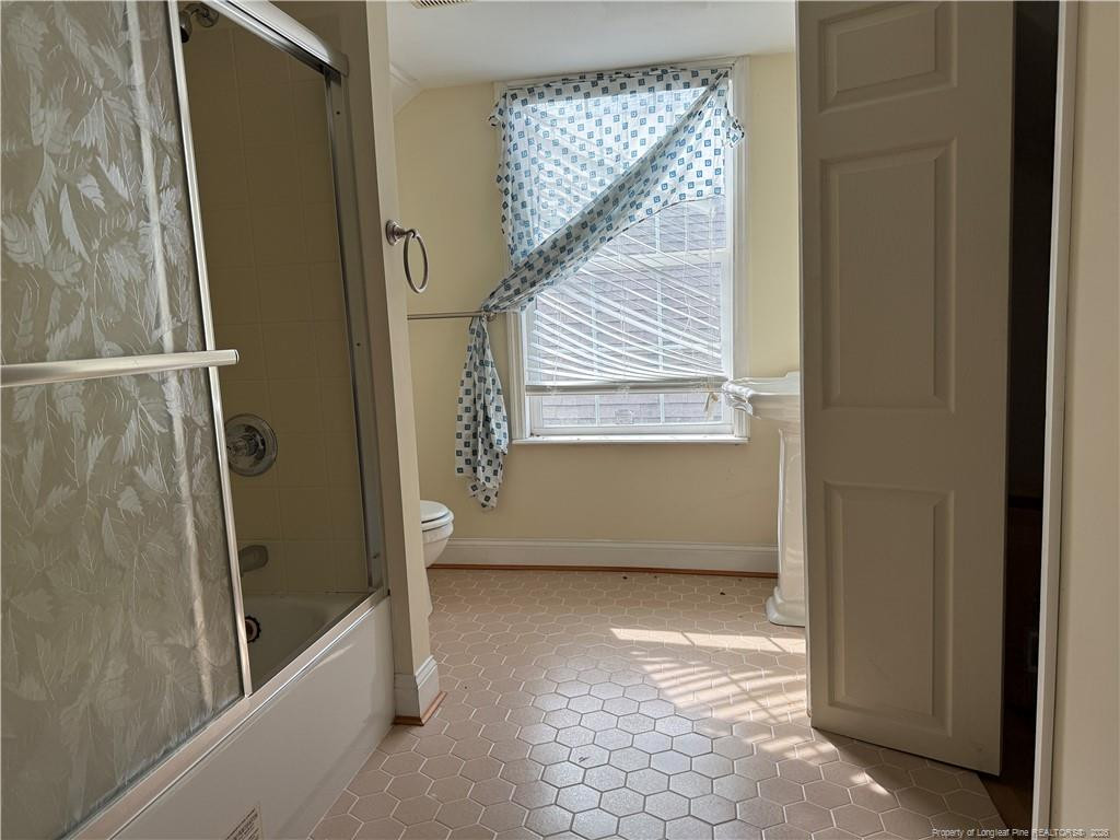 7905 Iona Church Road Property Photo 12