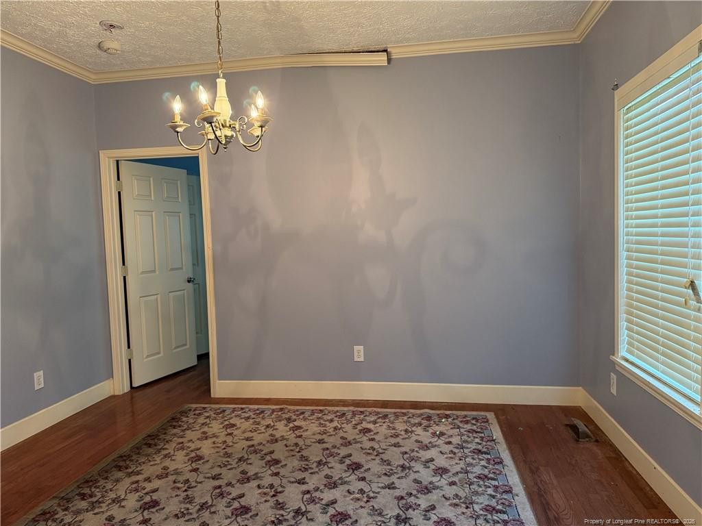 7905 Iona Church Road Property Photo 13