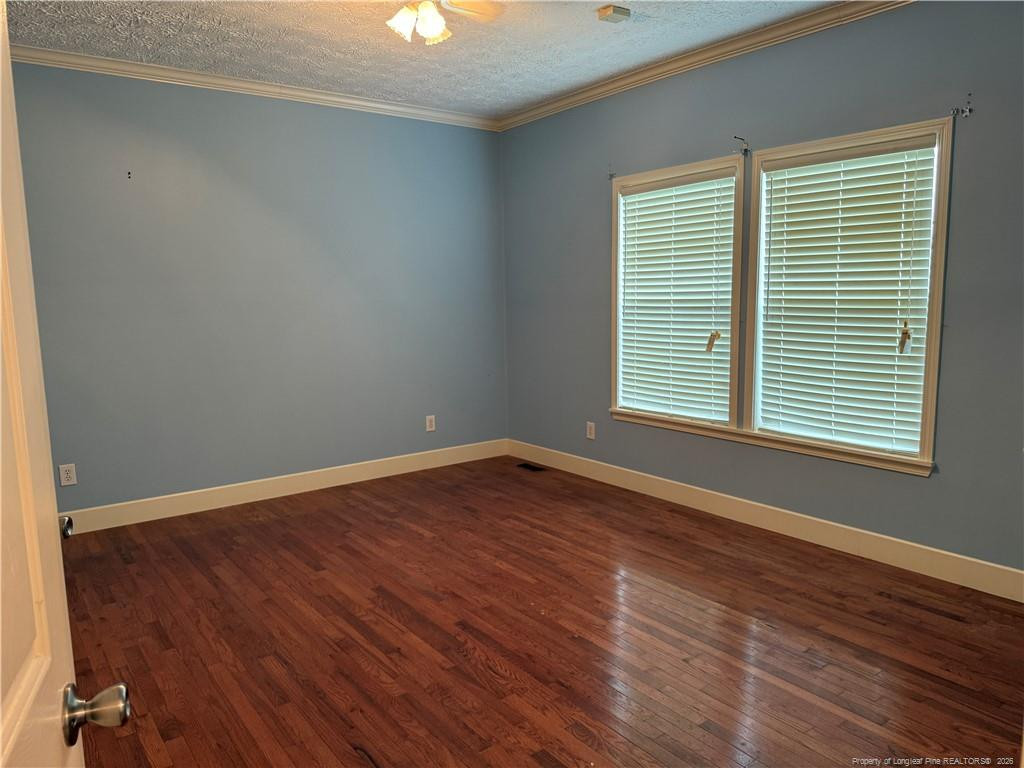 7905 Iona Church Road Property Photo 15