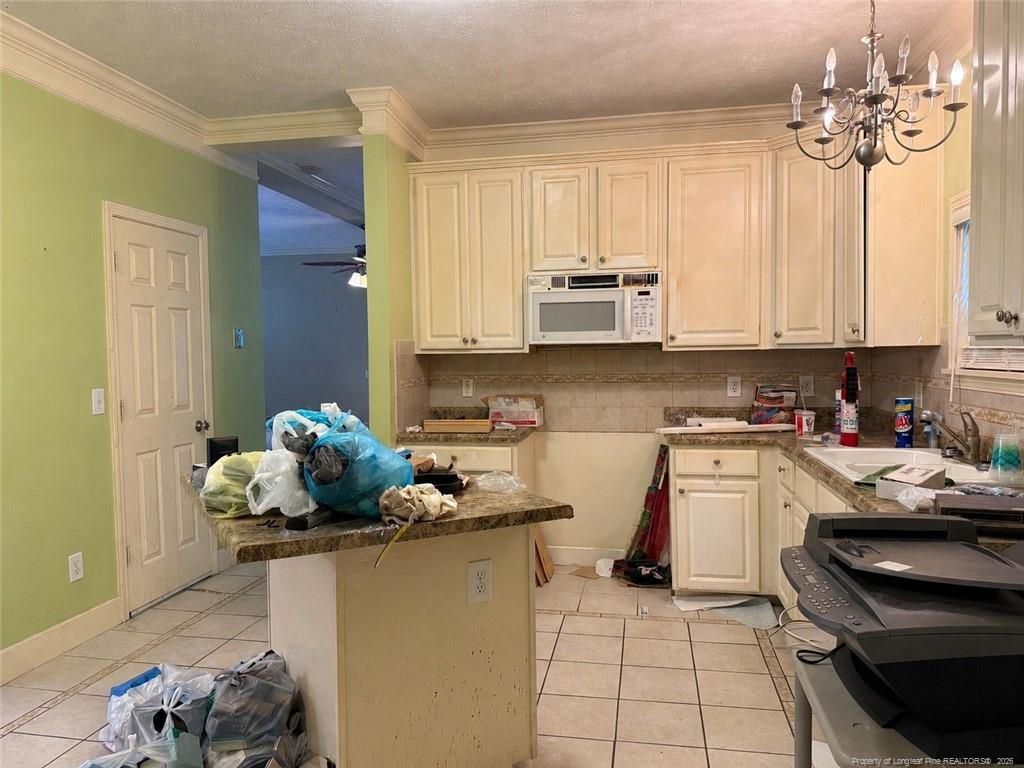 7905 Iona Church Road Property Photo 18
