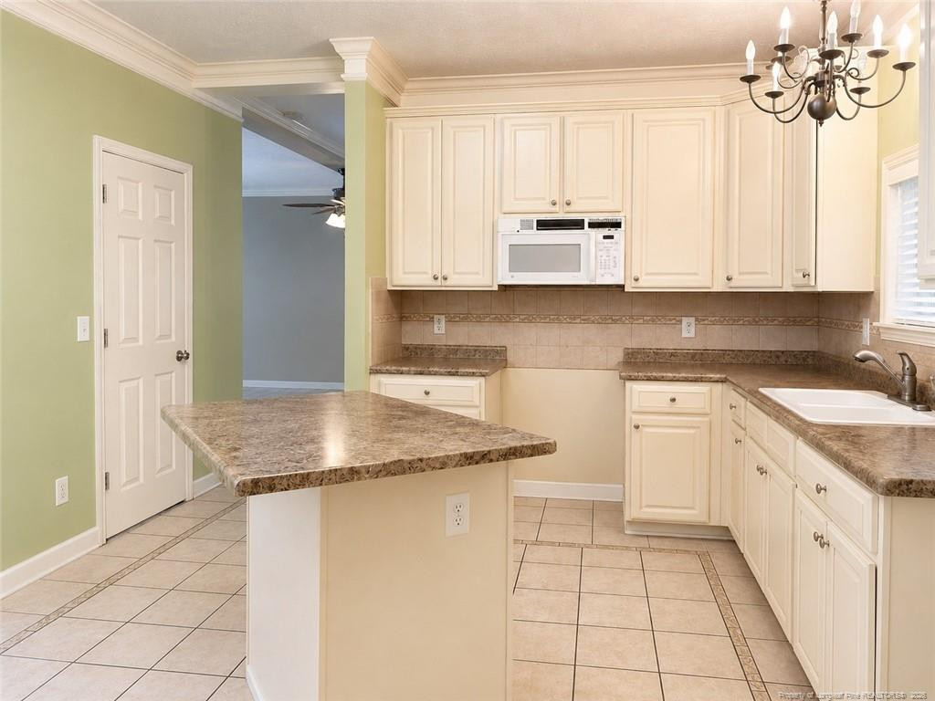 7905 Iona Church Road Property Photo 19
