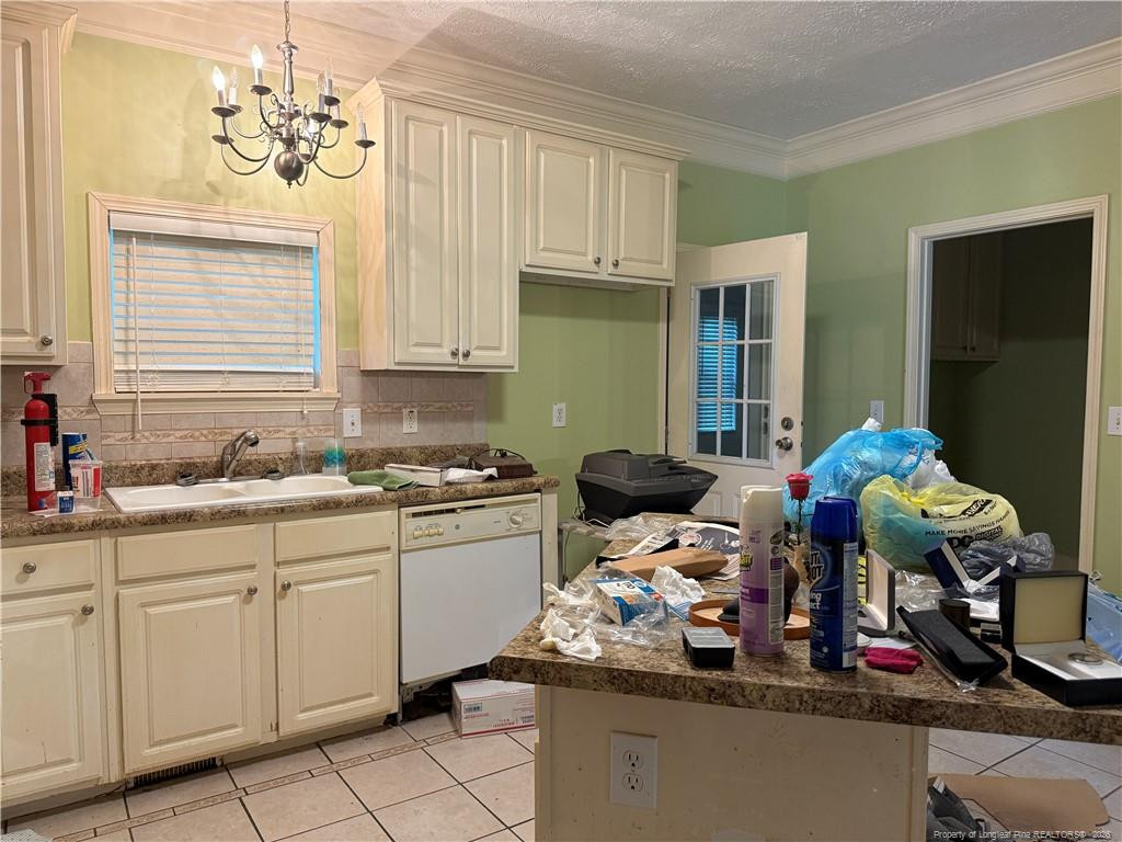 7905 Iona Church Road Property Photo 20