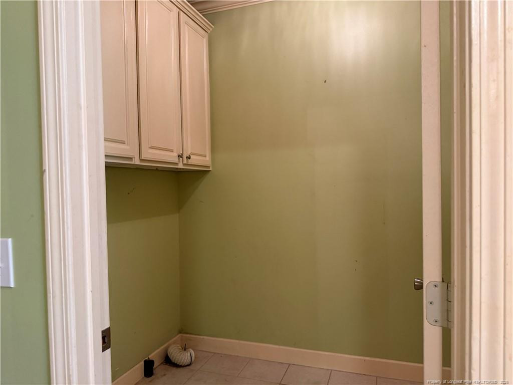 7905 Iona Church Road Property Photo 21