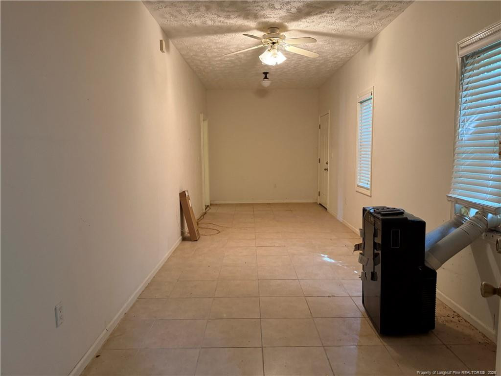 7905 Iona Church Road Property Photo 22