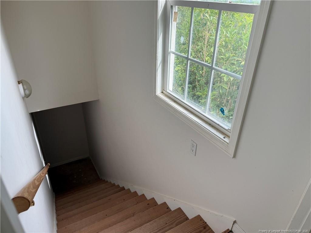 7905 Iona Church Road Property Photo 23