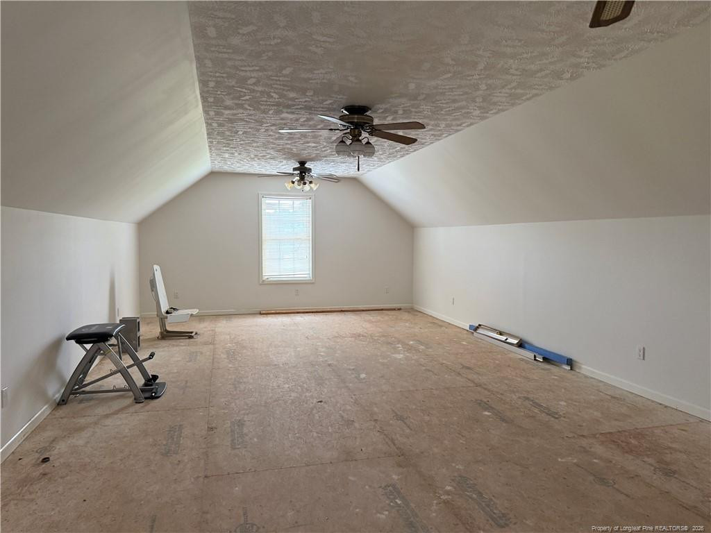 7905 Iona Church Road Property Photo 24