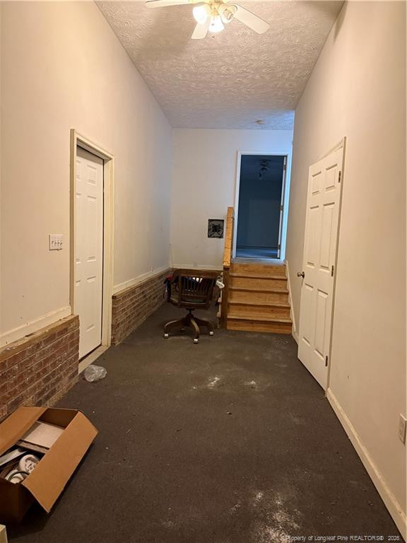 7905 Iona Church Road Property Photo 25