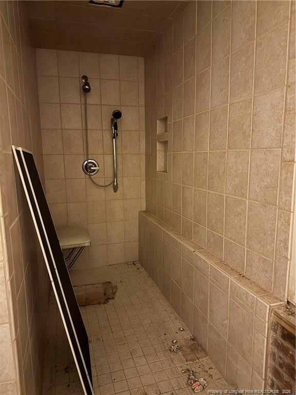 7905 Iona Church Road Property Photo 26