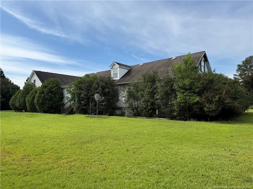 7905 Iona Church Road Property Photo 27
