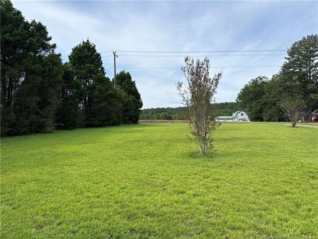 7905 Iona Church Road Property Photo 28