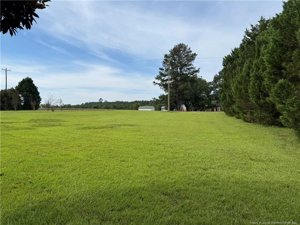 7905 Iona Church Road Property Photo 29