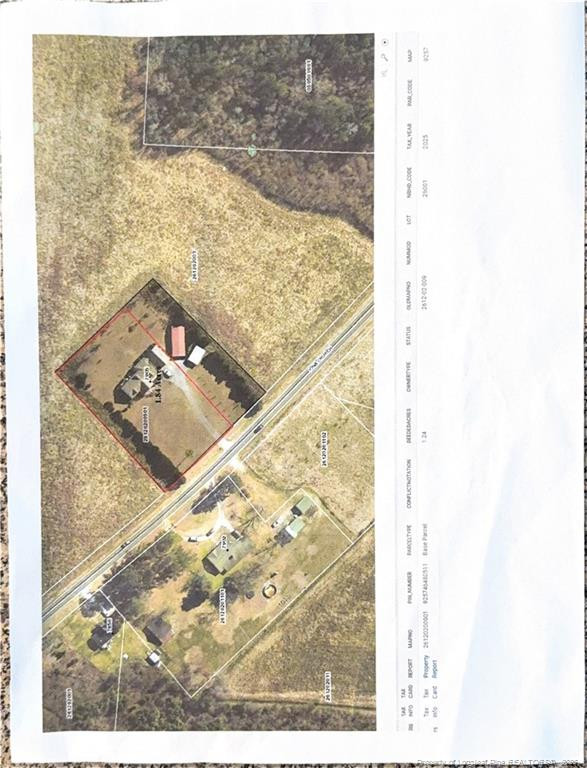 7905 Iona Church Road Property Photo 34
