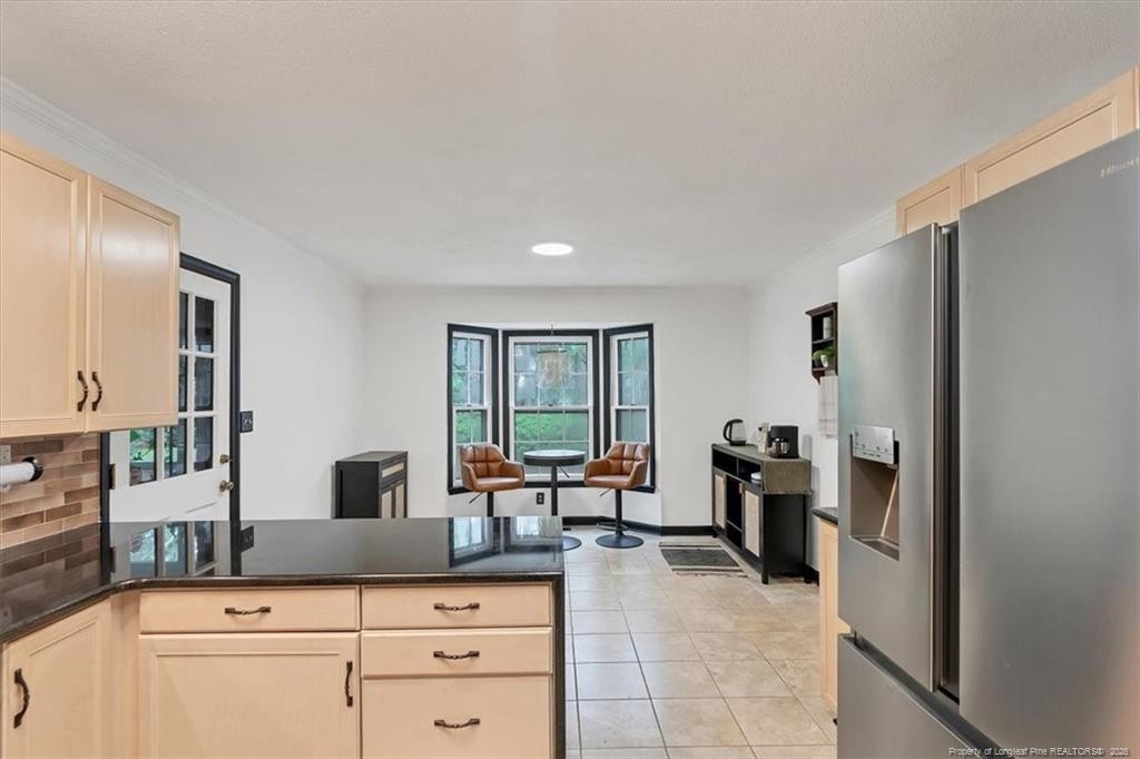 1933 Merrimac Drive Property Photo 19