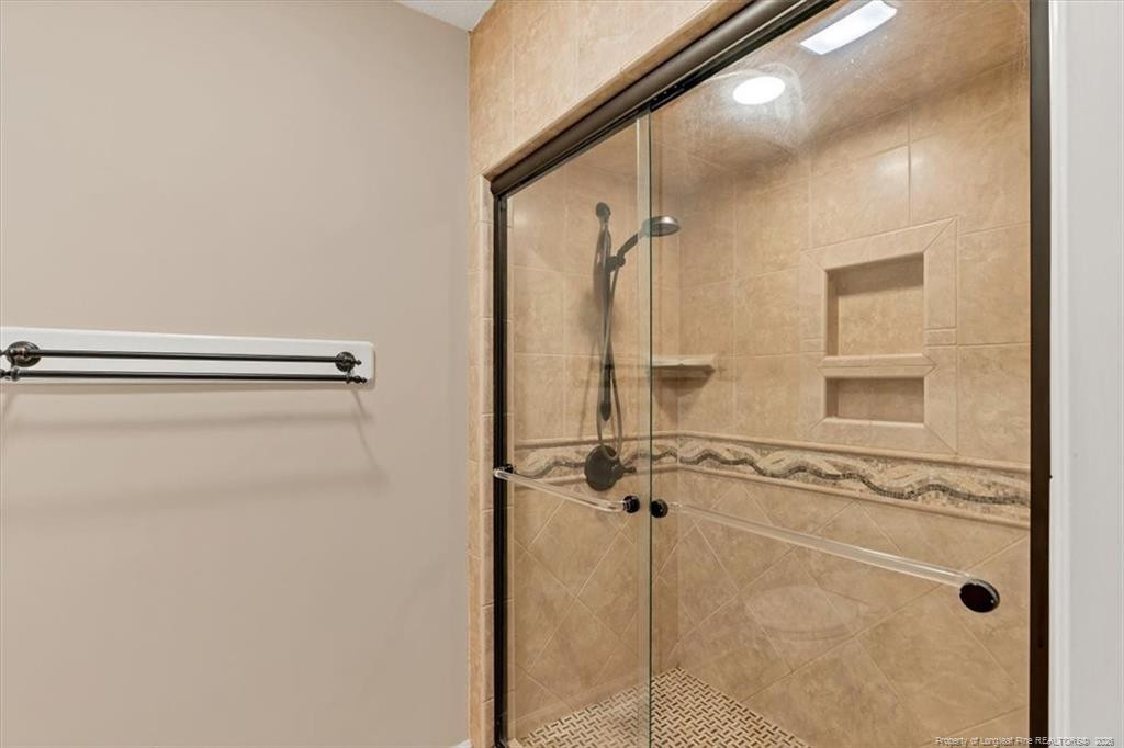 1933 Merrimac Drive Property Photo 28