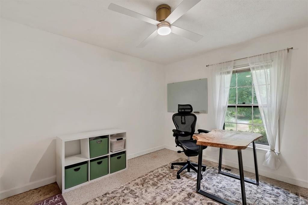 1933 Merrimac Drive Property Photo 35