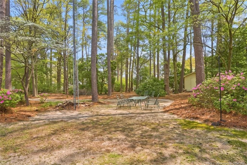 1933 Merrimac Drive Property Photo 47