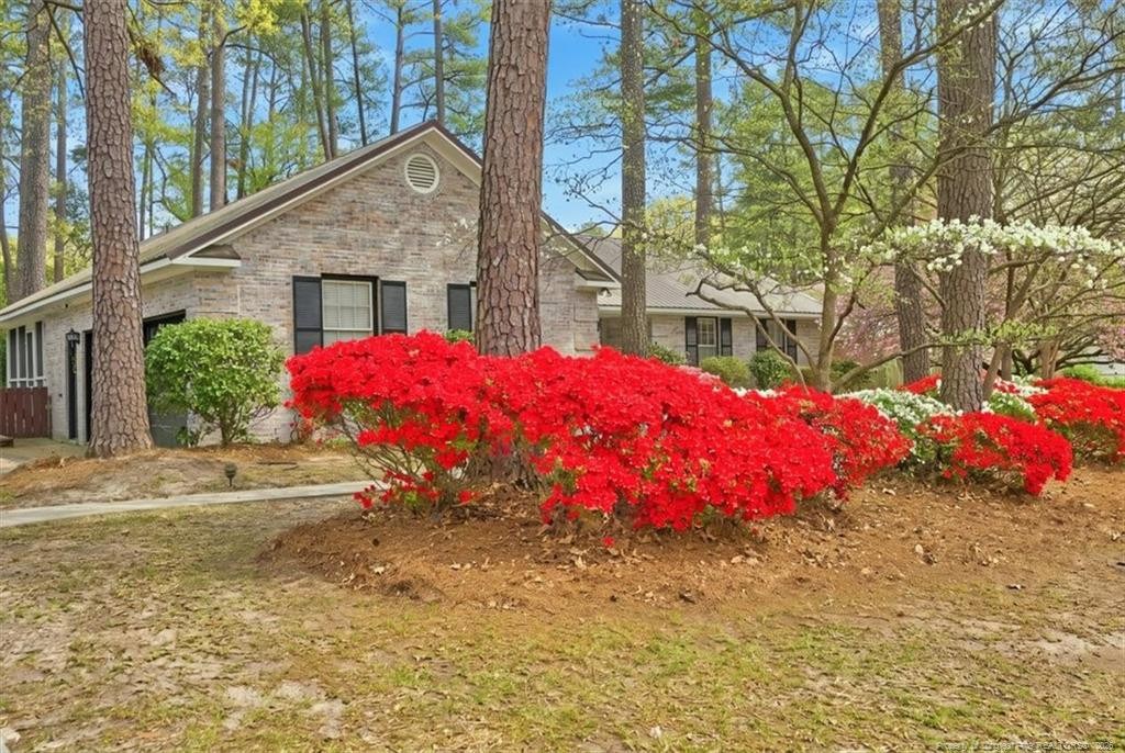 1933 Merrimac Drive Property Photo 49