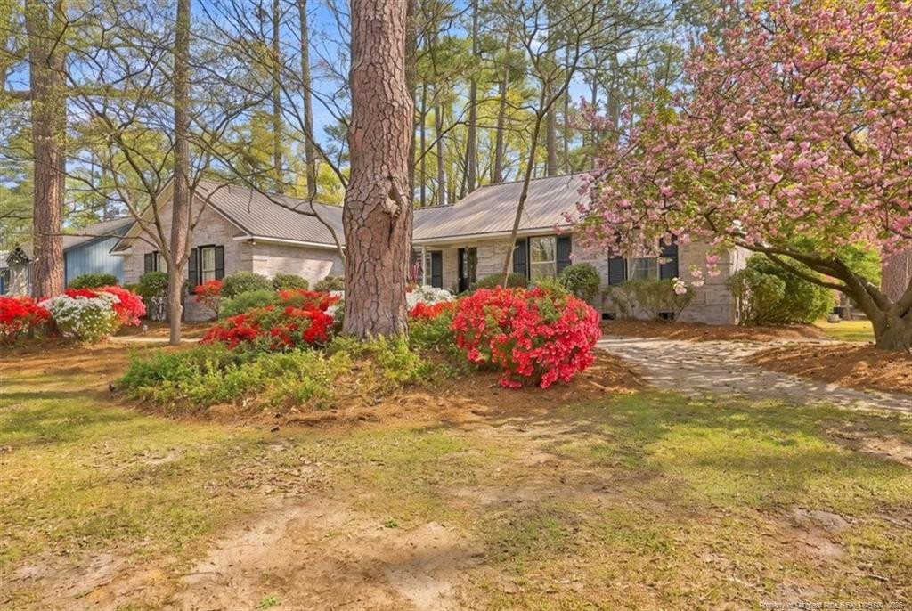 1933 Merrimac Drive Property Photo 50
