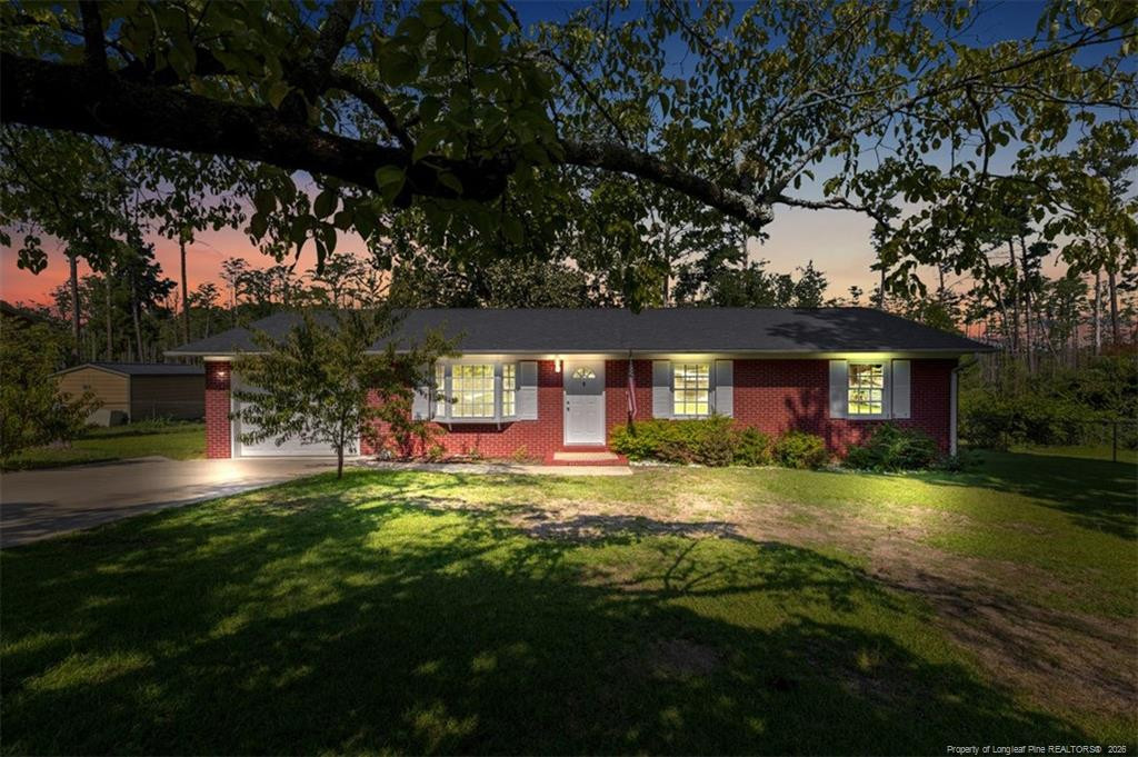 263 Brewster Drive Property Photo 1