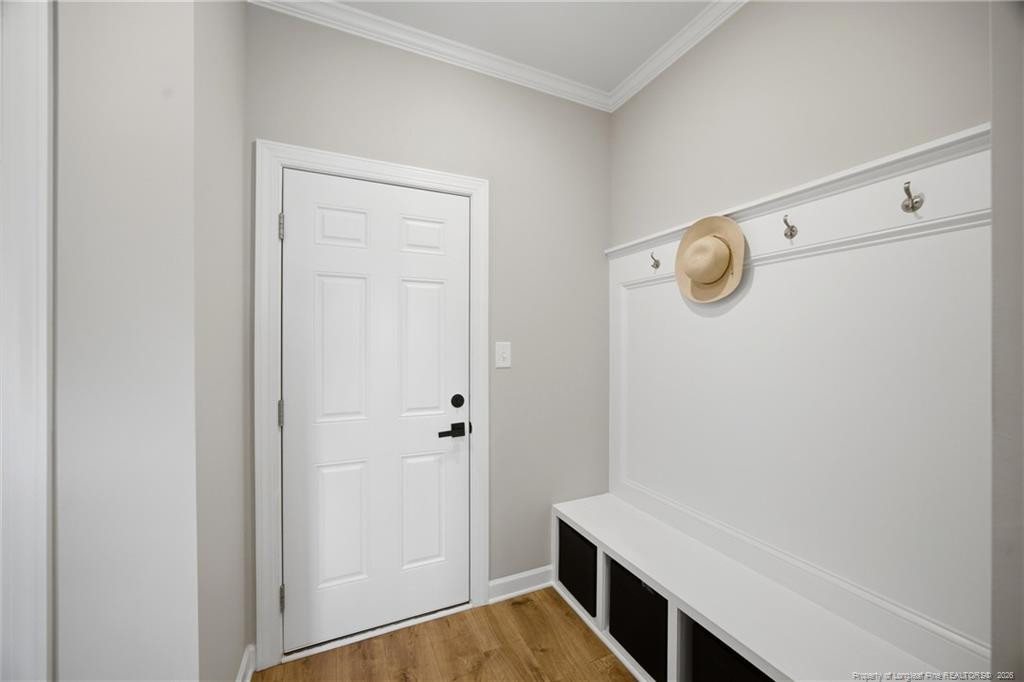 69 Red Rock Circle Property Photo 20
