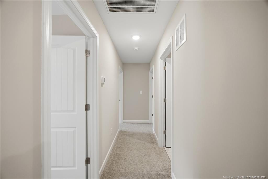 69 Red Rock Circle Property Photo 22