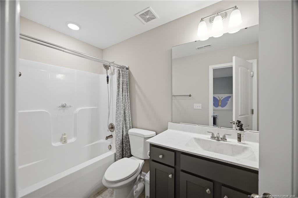 69 Red Rock Circle Property Photo 24