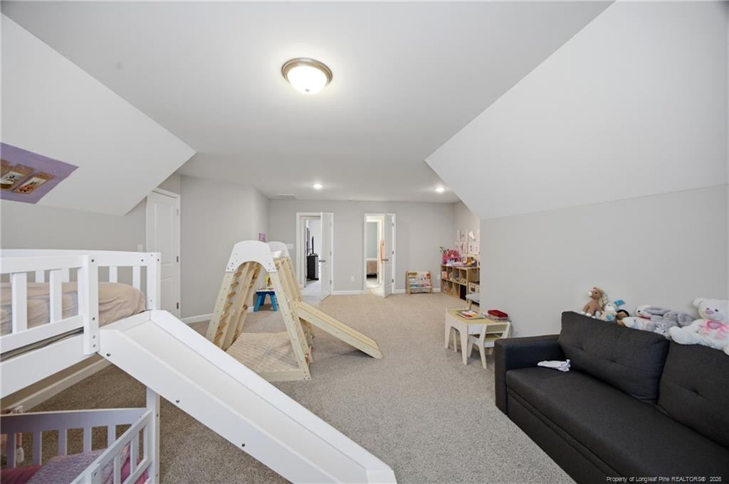 69 Red Rock Circle Property Photo 26