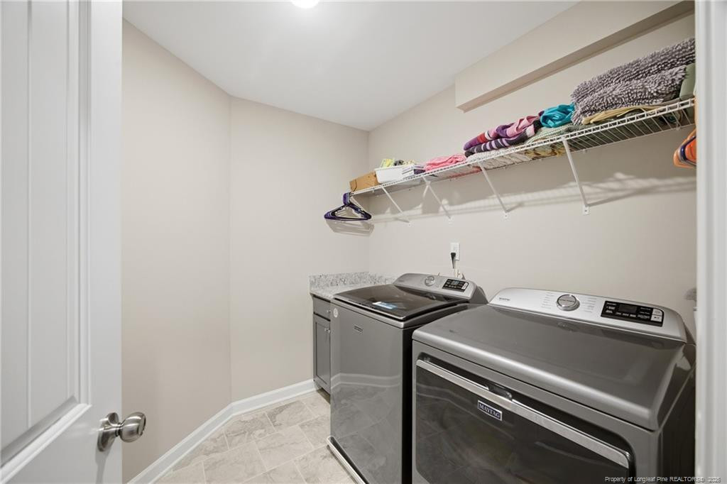 69 Red Rock Circle Property Photo 34