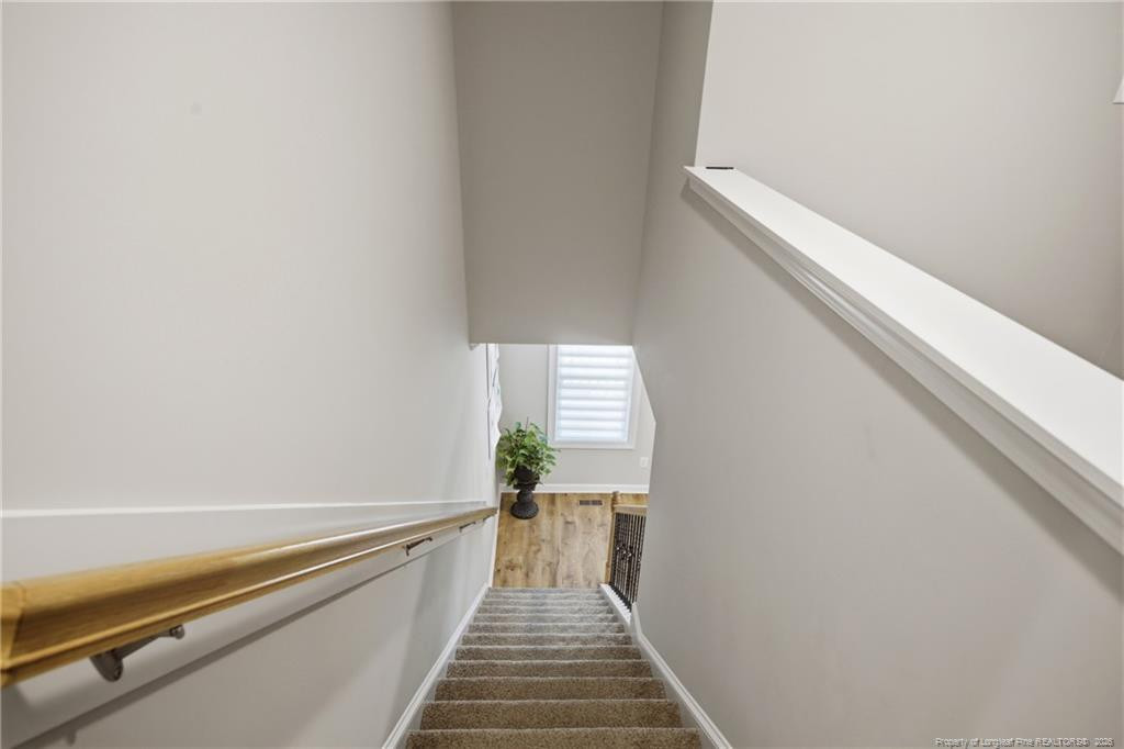 69 Red Rock Circle Property Photo 35