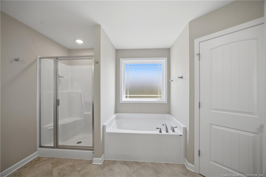 69 Red Rock Circle Property Photo 36