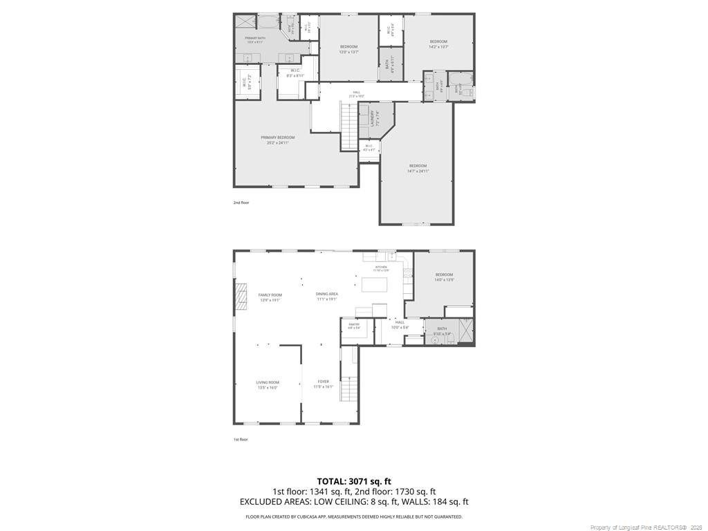 69 Red Rock Circle Property Photo 38