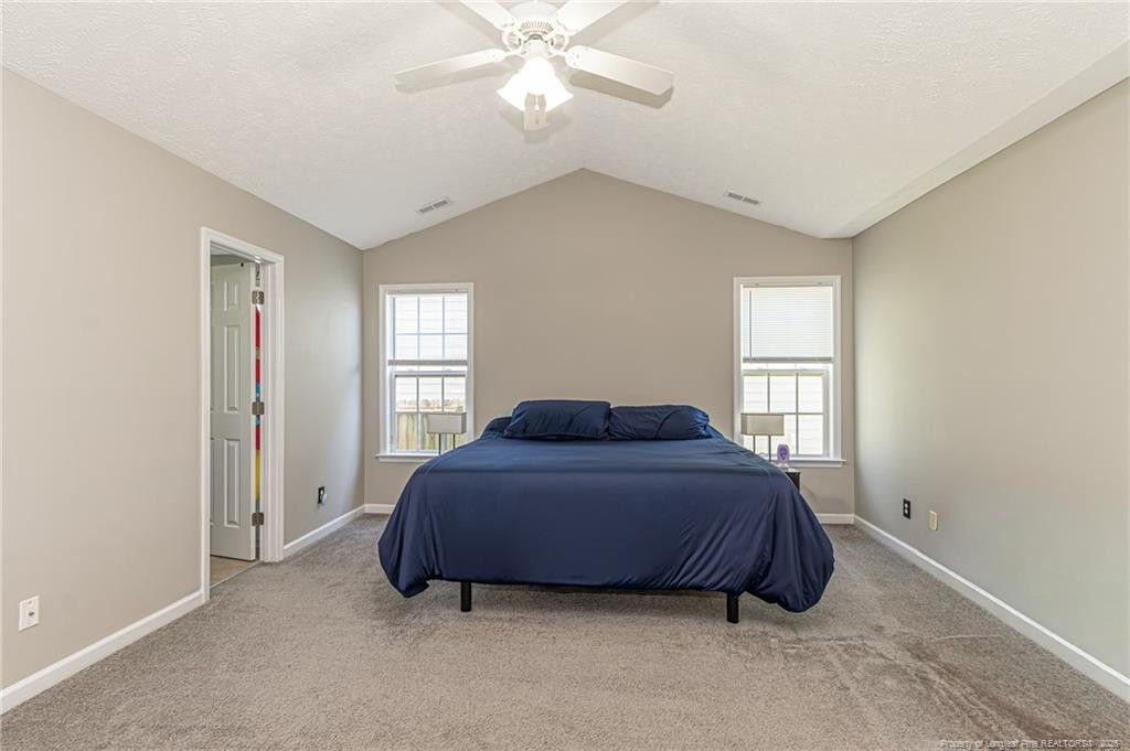 8342 Judy Drive Property Photo 22