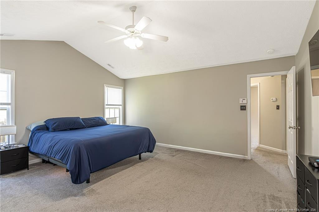 8342 Judy Drive Property Photo 23
