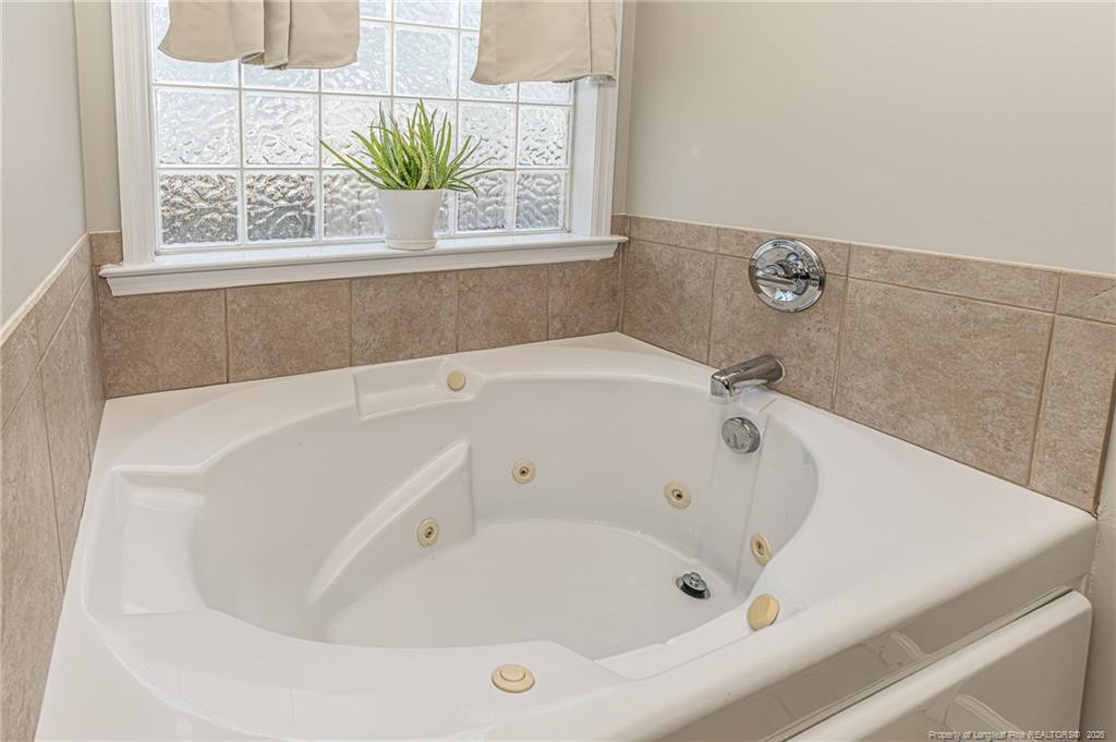 8342 Judy Drive Property Photo 27