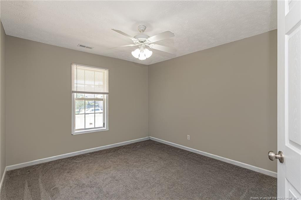 8342 Judy Drive Property Photo 30