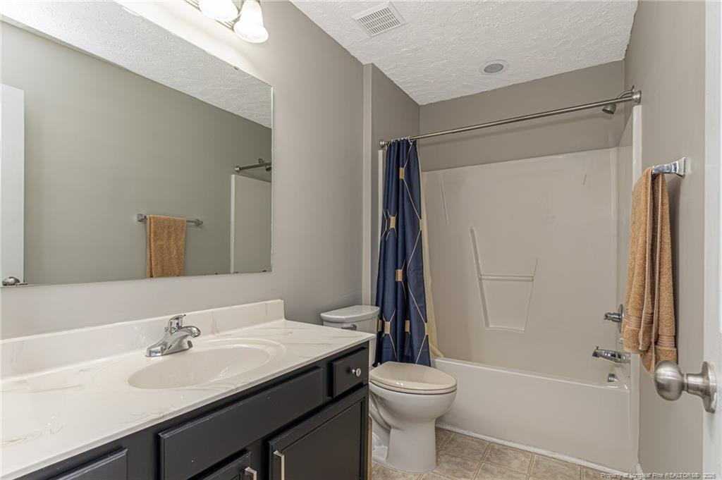8342 Judy Drive Property Photo 31