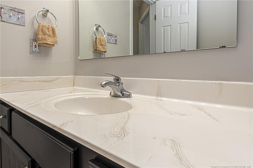 8342 Judy Drive Property Photo 33