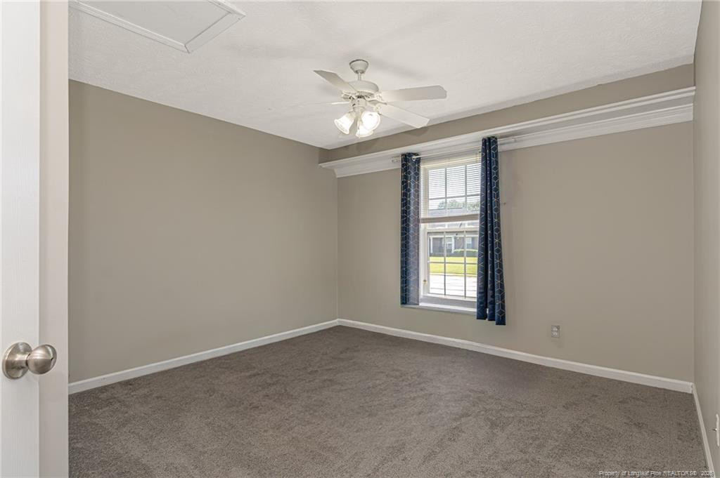 8342 Judy Drive Property Photo 35