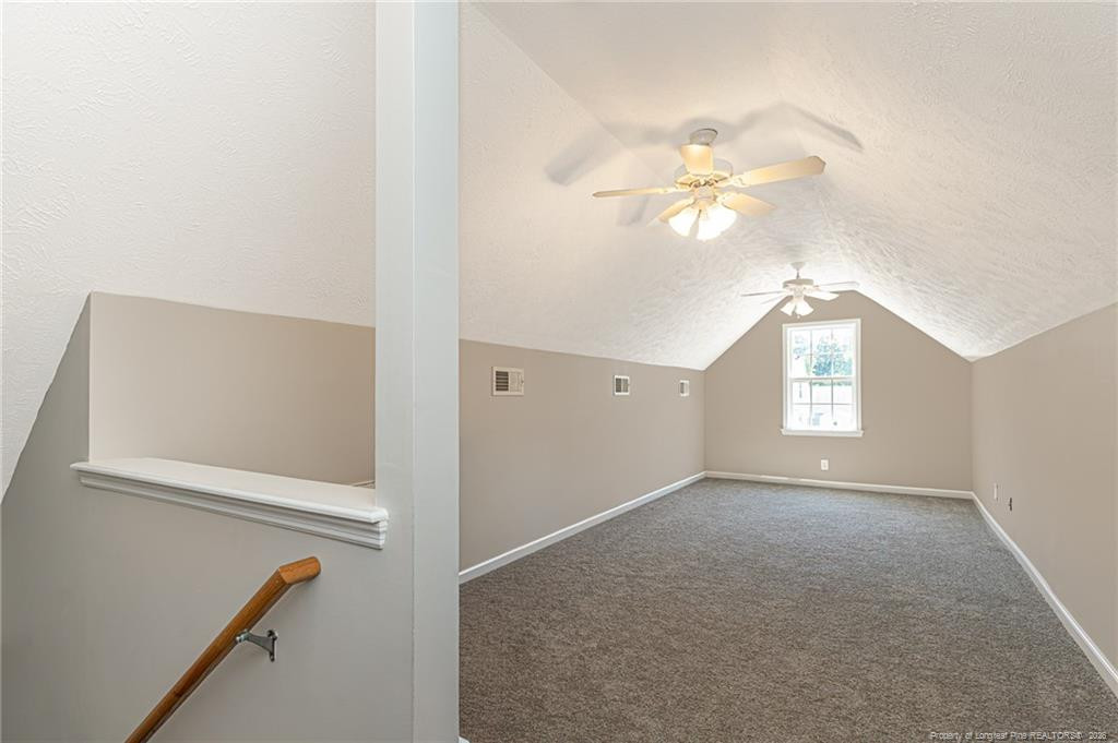 8342 Judy Drive Property Photo 38